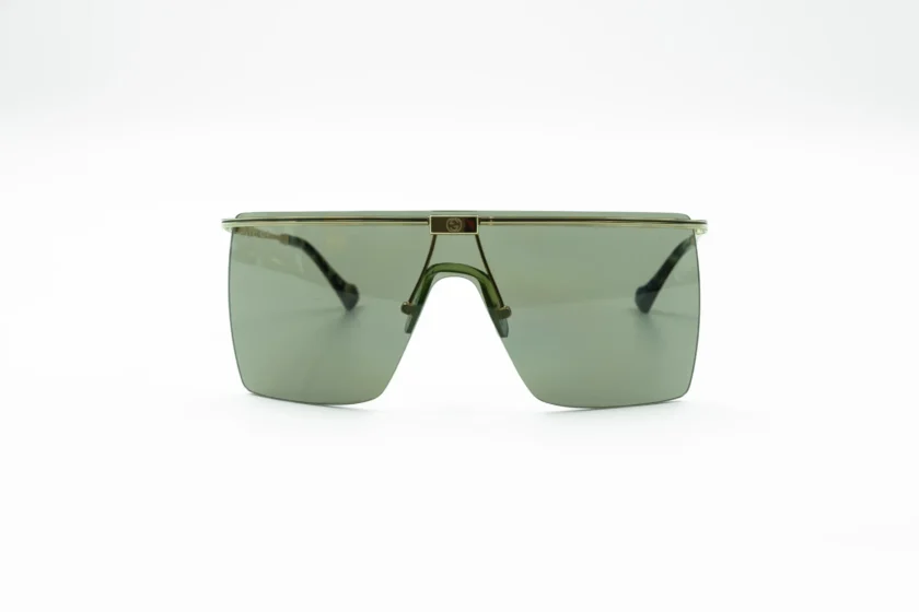 Gucci 1096 Oo2 1 Scaled - Turakhia Optician