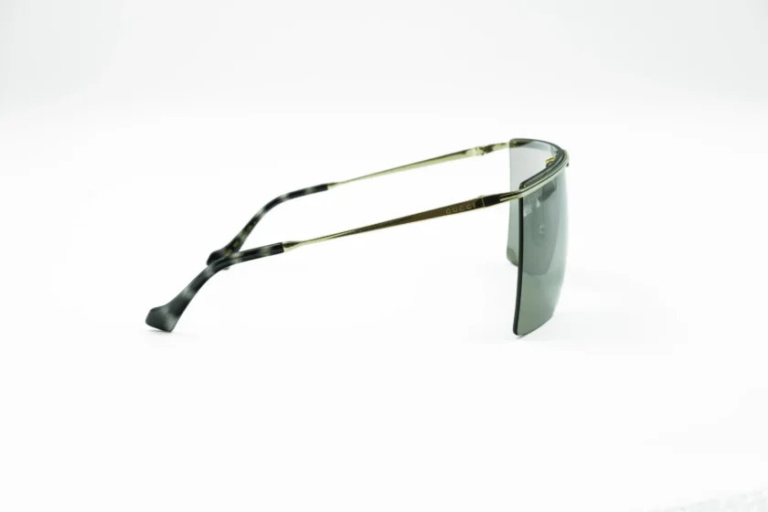 Gucci 1096 Oo2 2 Scaled - Turakhia Optician
