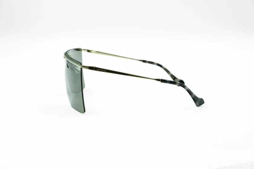 Gucci 1096 Oo2 3 Scaled - Turakhia Optician