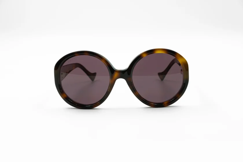 Gucci 1256 Oo3 1 Scaled - Turakhia Optician