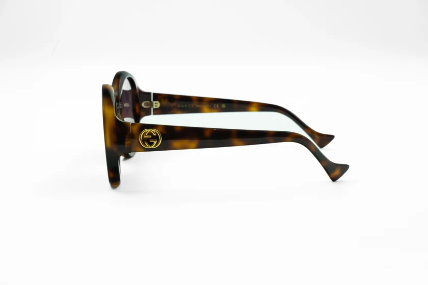 Gucci 1256 Oo3 2 Scaled - Turakhia Optician