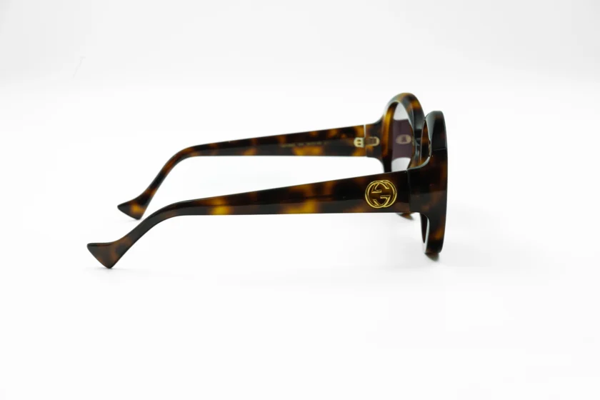 Gucci 1256 Oo3 3 Scaled - Turakhia Optician