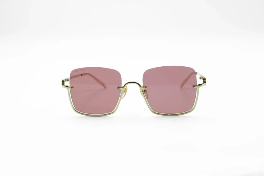 Gucci 1279 Oo3 1 Scaled - Turakhia Optician