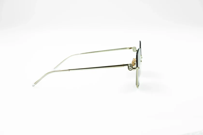 Gucci 1279 Oo3 2 Scaled - Turakhia Optician