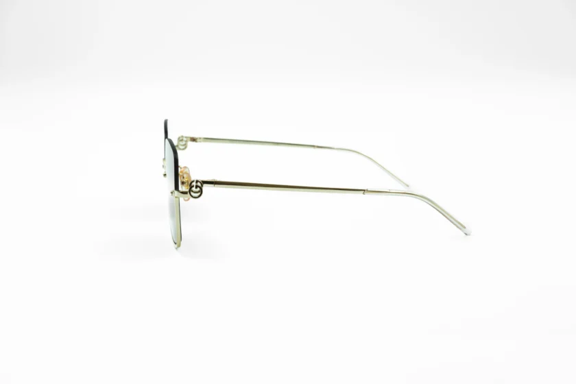 Gucci 1279 Oo3 3 Scaled - Turakhia Optician