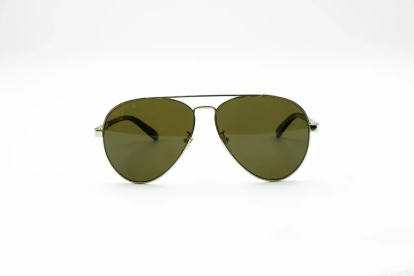Gucci 1288 Oo2 1 Scaled - Turakhia Optician