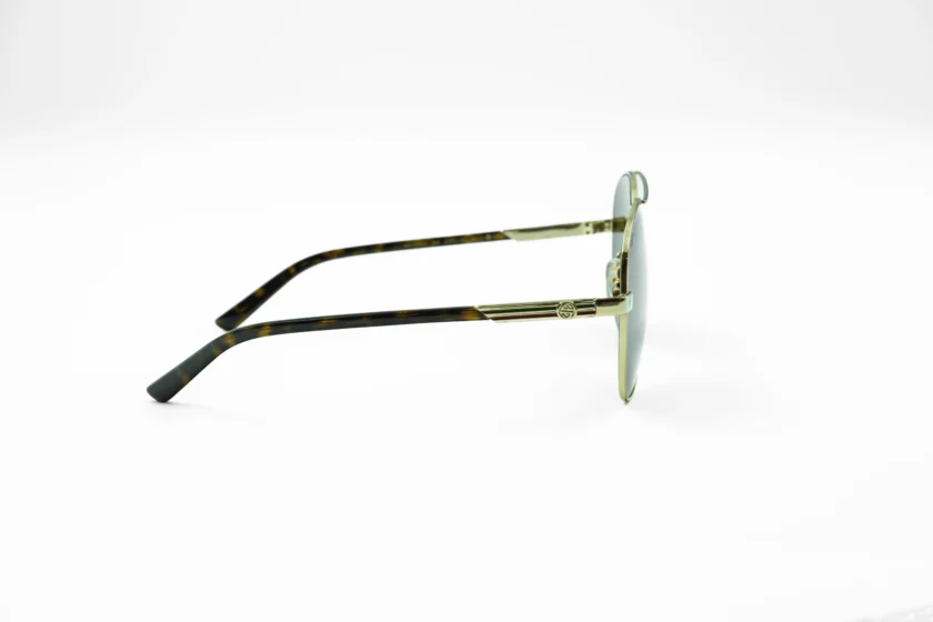 Gucci 1288 Oo2 2 Scaled - Turakhia Optician