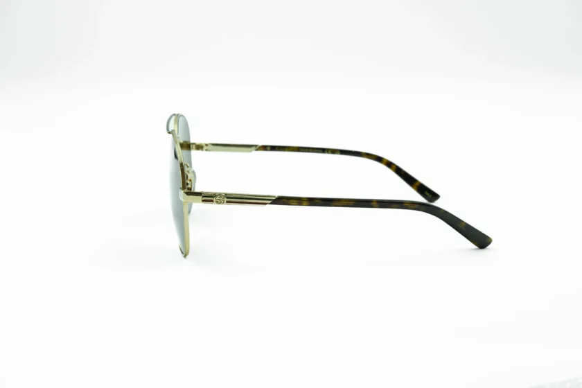 Gucci 1288 Oo2 3 Scaled - Turakhia Optician