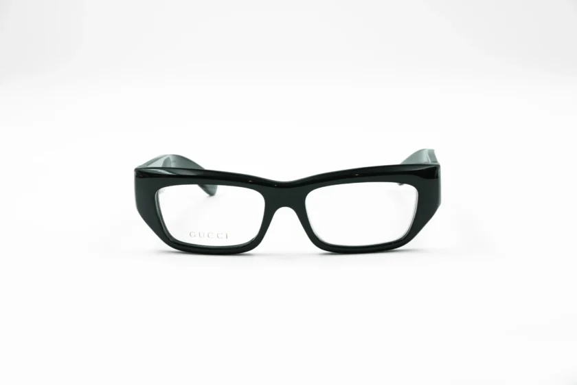 Gucci 1297 Oo1 1 Scaled - Turakhia Optician