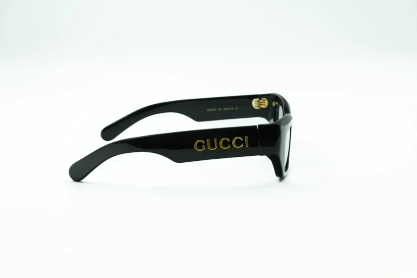 Gucci 1297 Oo1 2 Scaled - Turakhia Optician