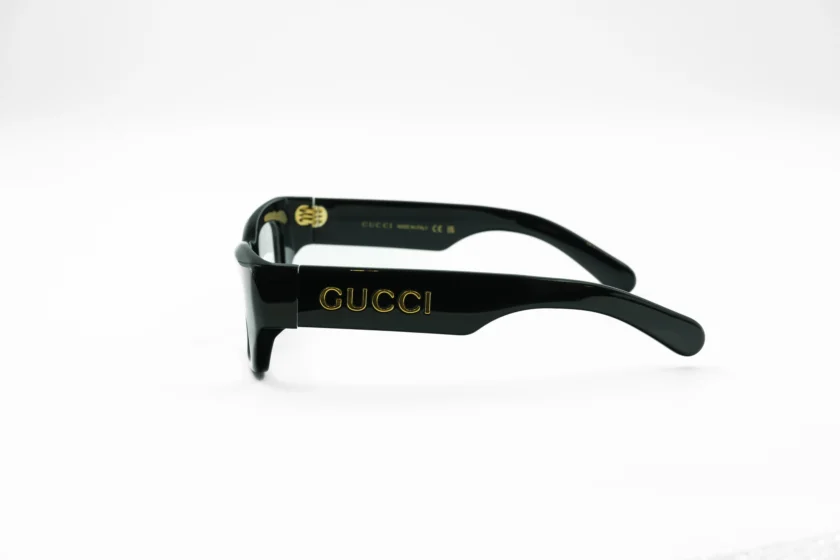 Gucci 1297 Oo1 3 Scaled - Turakhia Optician