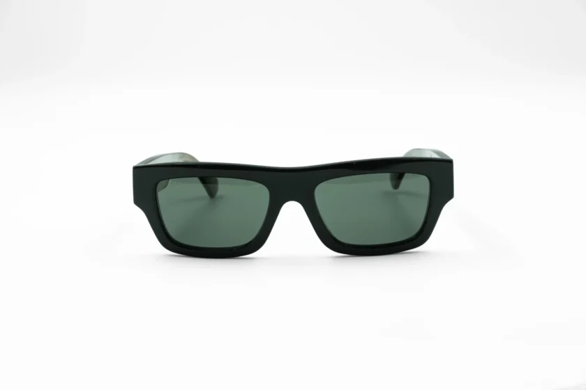 Gucci 1301 Oo1 1 Scaled - Turakhia Optician