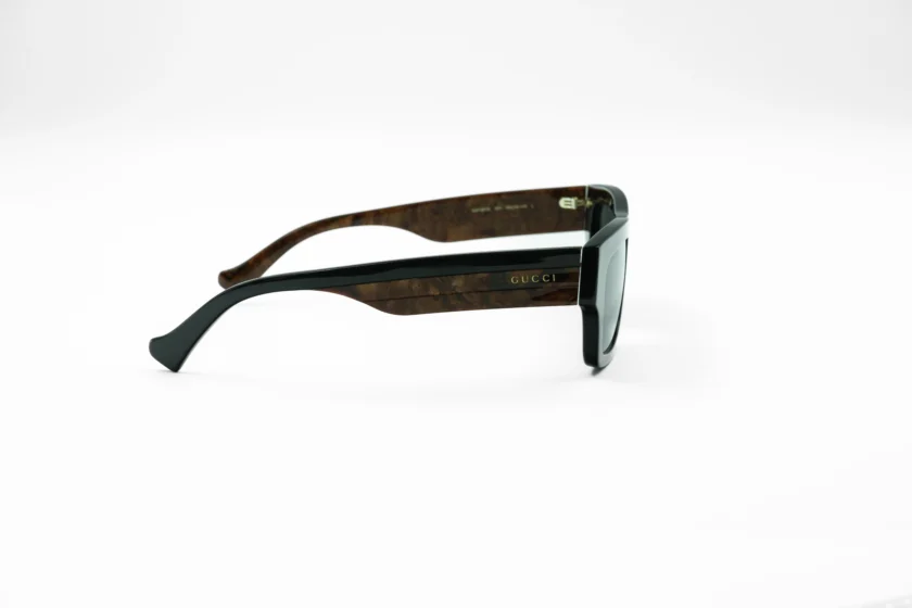 Gucci 1301 Oo1 2 Scaled - Turakhia Optician