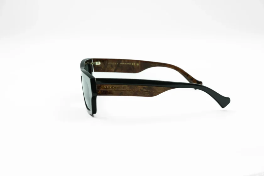 Gucci 1301 Oo1 3 Scaled - Turakhia Optician