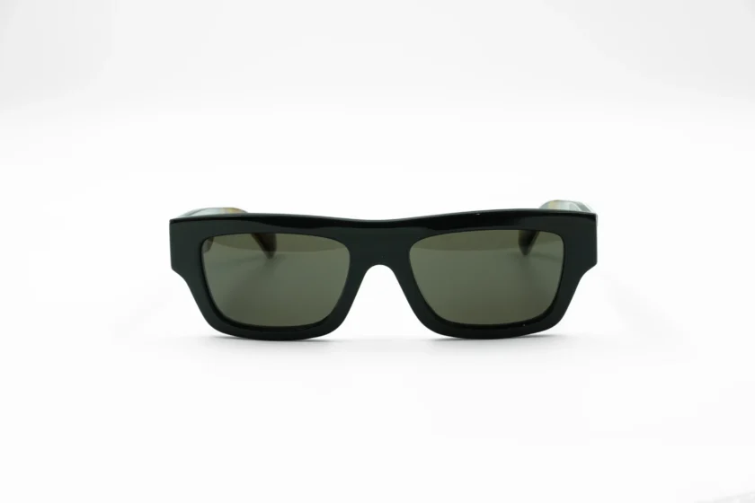 Gucci 1301 Oo3 1 Scaled - Turakhia Optician