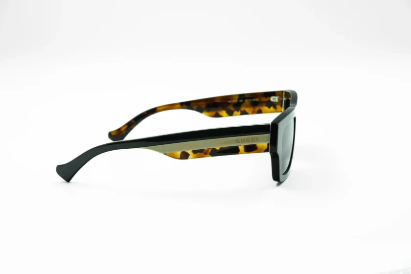 Gucci 1301 Oo3 2 Scaled - Turakhia Optician