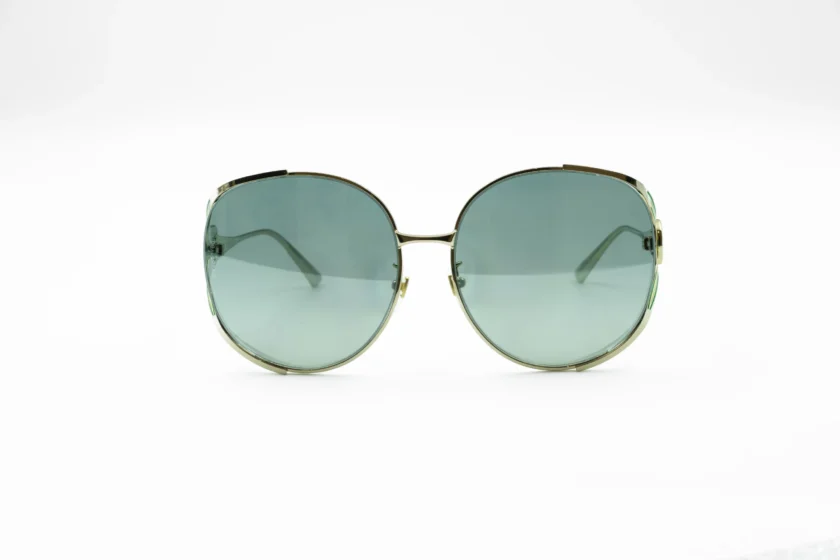 Gucci 225 Oo6 1 Scaled - Turakhia Optician