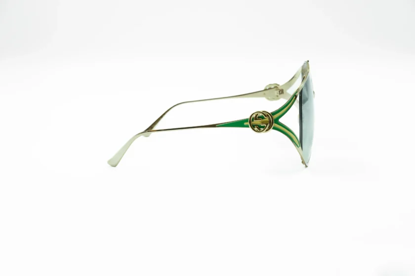 Gucci 225 Oo6 2 Scaled - Turakhia Optician