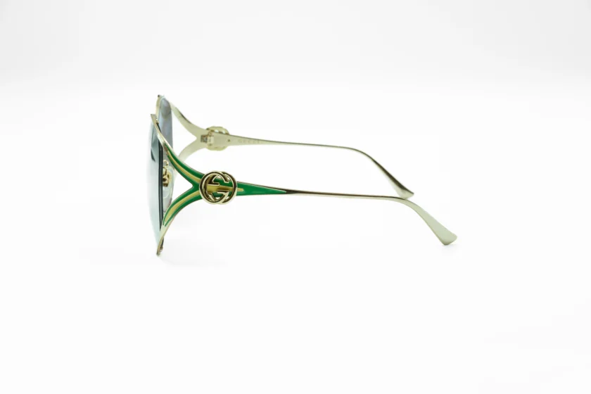 Gucci 225 Oo6 3 Scaled - Turakhia Optician