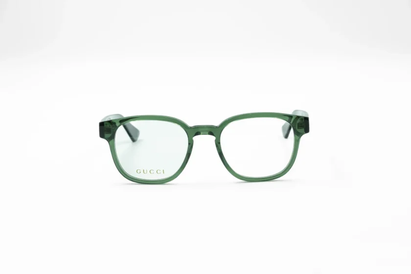 Gucci 297 Oo5 1 Scaled - Turakhia Optician
