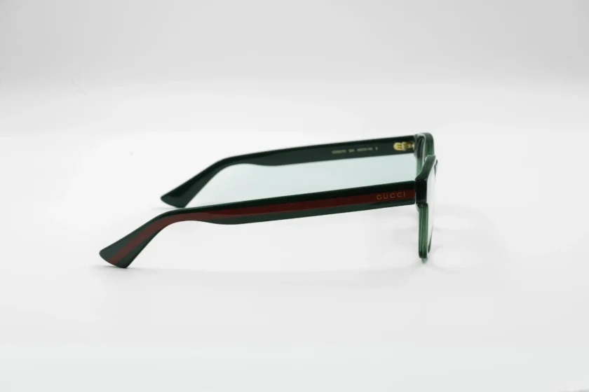 Gucci 297 Oo5 2 Scaled - Turakhia Optician