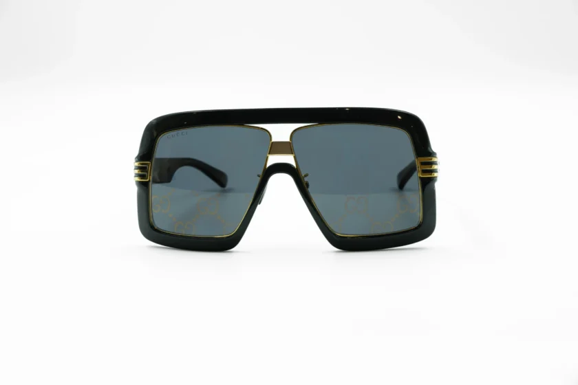 Gucci O900 Oo1 1 Scaled - Turakhia Optician