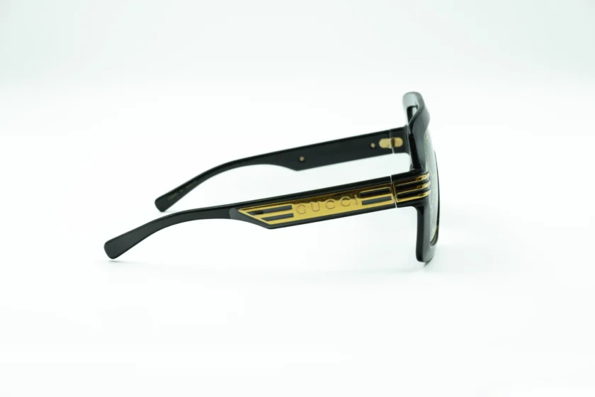 Gucci O900 Oo1 2 Scaled - Turakhia Optician