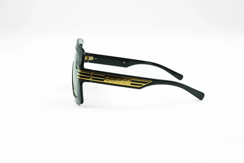 Gucci O900 Oo1 3 Scaled - Turakhia Optician