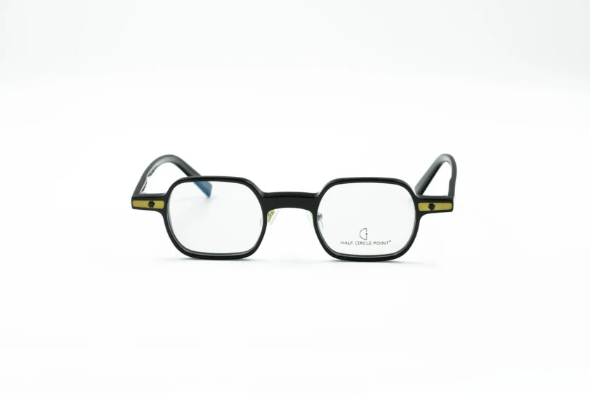 Half Circle Point 247 C1 1 Scaled - Turakhia Optician