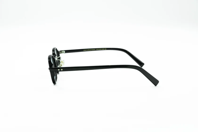Half Circle Point 247 C1 3 Scaled - Turakhia Optician