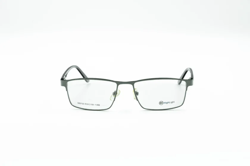 Highlight 9812 Mix 1 Scaled - Turakhia Optician