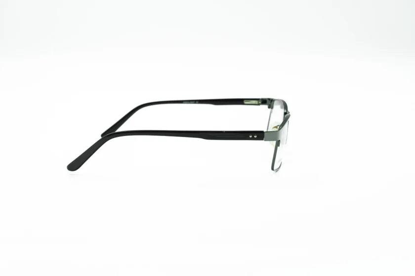 Highlight 9812 Mix 2 Scaled - Turakhia Optician