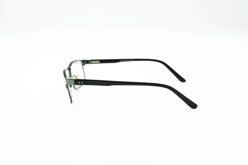 Highlight 9812 Mix 3 Scaled - Turakhia Optician