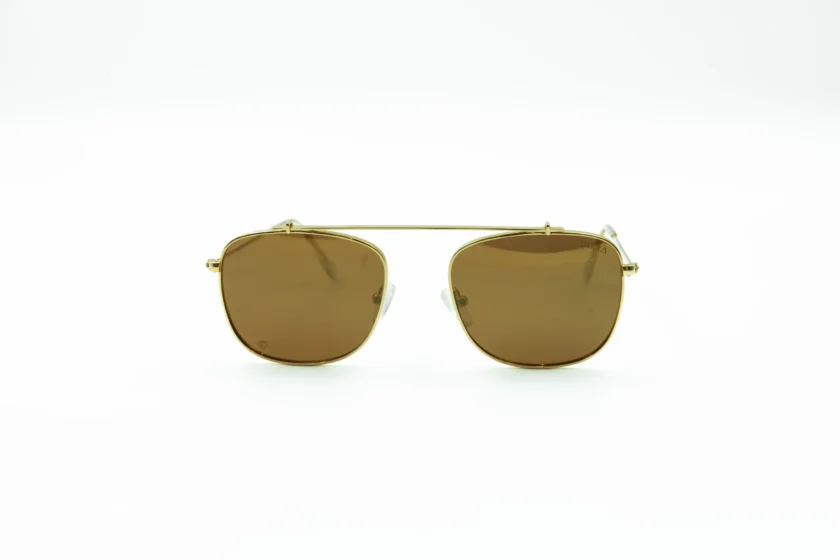 Iarra 708 C1 Gold 1 Scaled - Turakhia Optician
