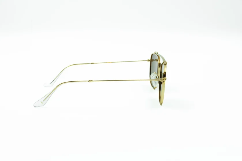 Iarra 708 C1 Gold 2 Scaled - Turakhia Optician