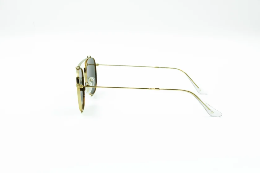 Iarra 708 C1 Gold 3 Scaled - Turakhia Optician