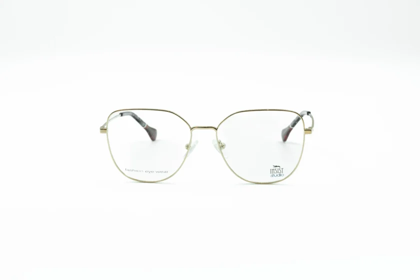 Insist 6627 C3 1 Scaled - Turakhia Optician