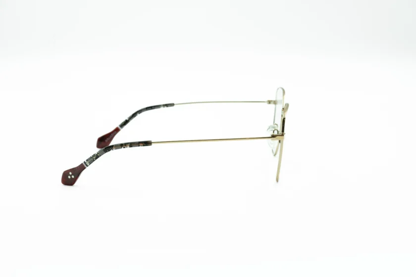 Insist 6627 C3 2 Scaled - Turakhia Optician