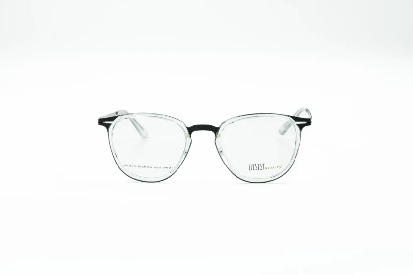 Insist 9687 C2 Cry Bk 1 Scaled - Turakhia Optician
