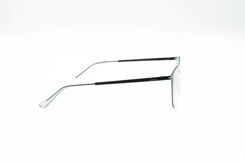 Insist 9687 C2 Cry Bk 2 Scaled - Turakhia Optician