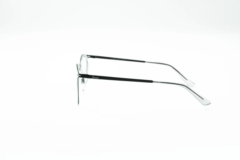 Insist 9687 C2 Cry Bk 3 Scaled - Turakhia Optician