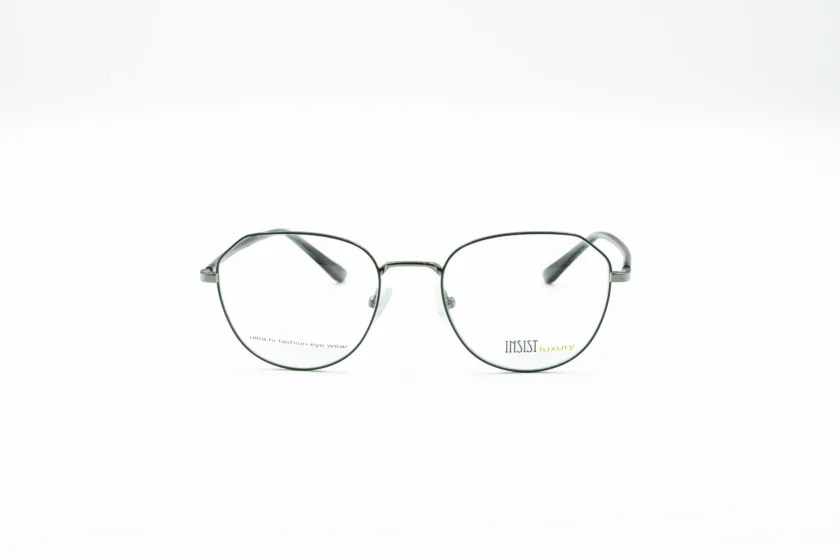 Insist 9822 C4 1 Scaled - Turakhia Optician