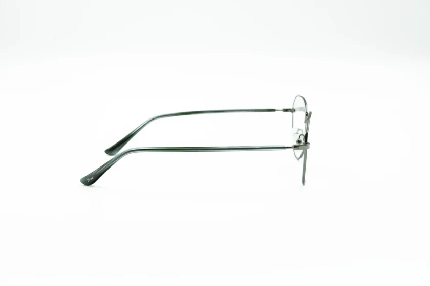 Insist 9822 C4 2 Scaled - Turakhia Optician