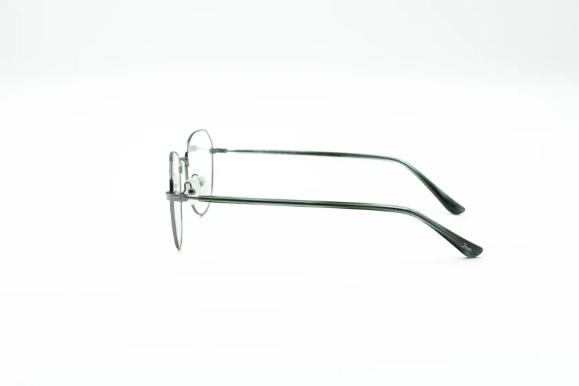 Insist 9822 C4 3 Scaled - Turakhia Optician