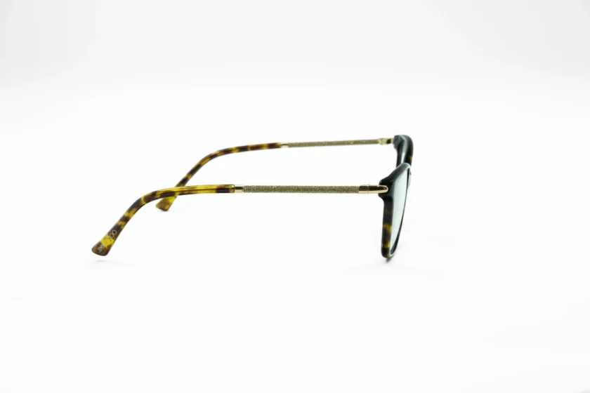 Jimmy Choo 320 086 Havana2 Scaled - Turakhia Optician