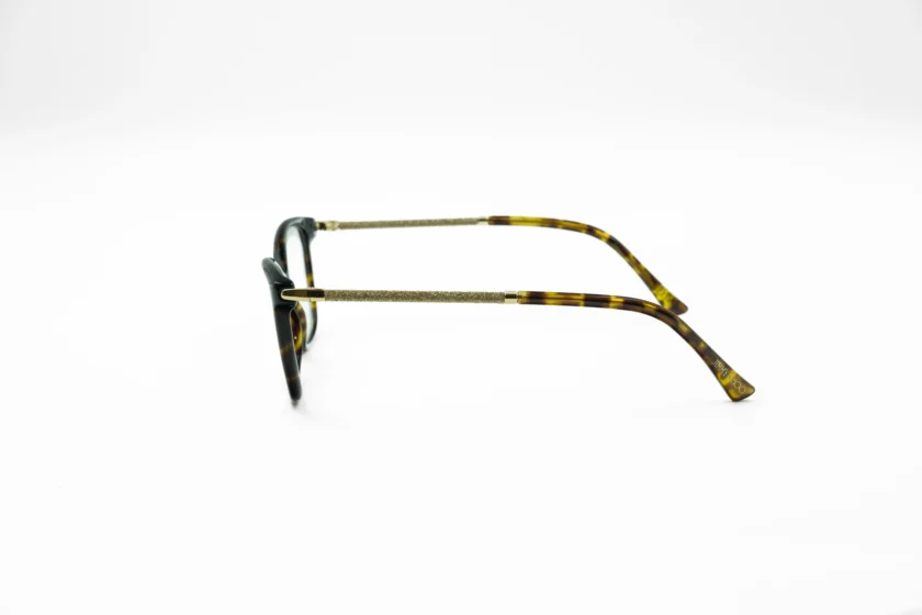 Jimmy Choo 320 086 Havana3 Scaled - Turakhia Optician