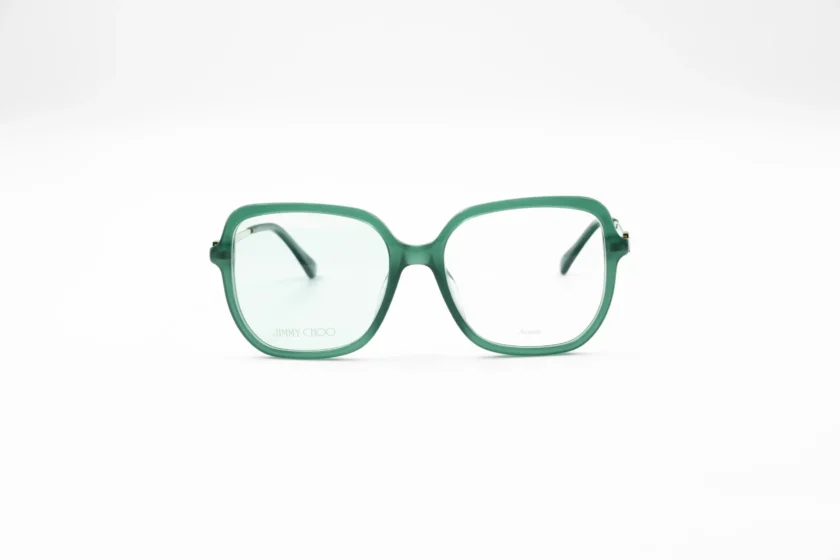 Jimmy Choo 376 1Ed1 Scaled - Turakhia Optician