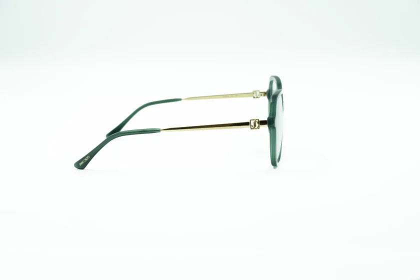 Jimmy Choo 376 1Ed2 Scaled - Turakhia Optician