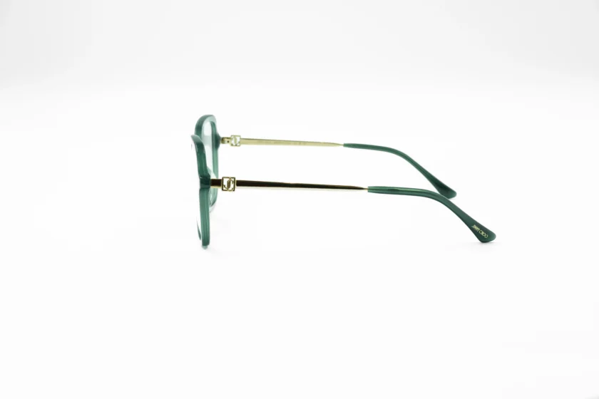 Jimmy Choo 376 1Ed3 Scaled - Turakhia Optician