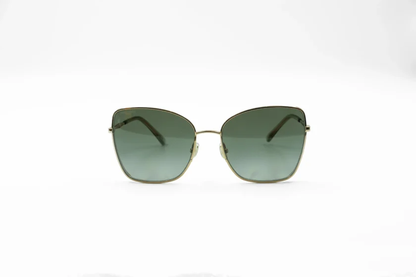 Jimmy Choo Alexis Ddbha Gold1 Scaled - Turakhia Optician